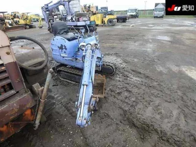 KOBELCO OTHER