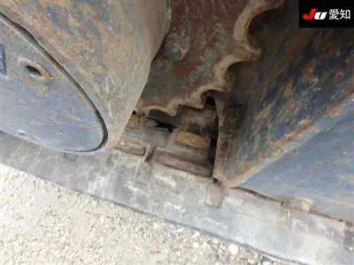 KOMATSU OTHER