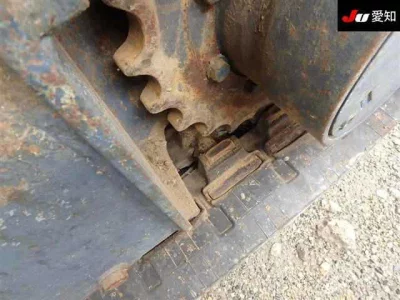 KOMATSU OTHER
