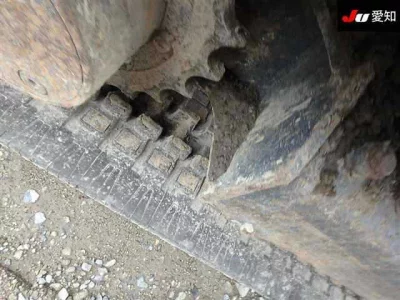 KUBOTA KUBOTA