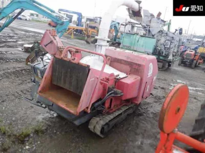 KOMATSU OTHER