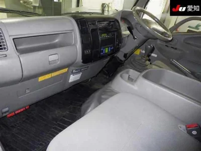 TOYOTA TOYOACE