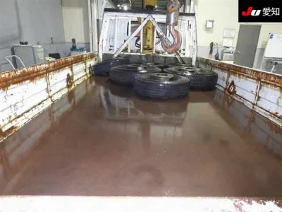 MAZDA TITAN