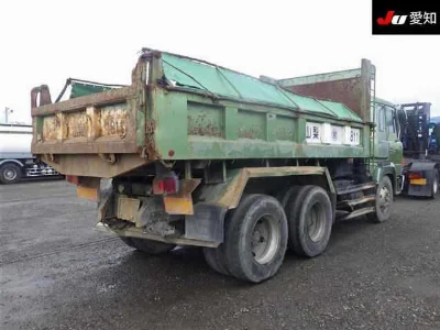HINO OTHER