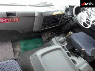 MITSUBISHI OTHER