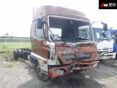 HINO OTHER