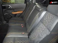 Цена авто Mitsubishi Outlander с аукционов Японии, номер кузова GN0W, пробег 48 000, оценка 3