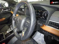 Цена авто Mitsubishi Outlander с аукционов Японии, номер кузова GN0W, пробег 48 000, оценка 3