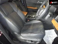 Цена авто Mitsubishi Outlander с аукционов Японии, номер кузова GN0W, пробег 48 000, оценка 3