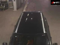 Цена авто Mitsubishi Outlander с аукционов Японии, номер кузова GN0W, пробег 48 000, оценка 3