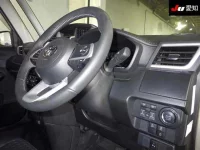 Цена авто Toyota Roomy с аукционов Японии, номер кузова M900A, пробег 17 000, оценка 3