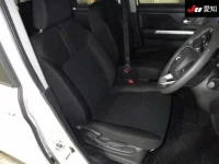 Цена авто Toyota Roomy с аукционов Японии, номер кузова M900A, пробег 17 000, оценка 3