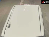 Цена авто Toyota Roomy с аукционов Японии, номер кузова M900A, пробег 17 000, оценка 3