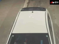Цена авто Toyota Prius с аукционов Японии, номер кузова ZVW30, пробег 78 000, оценка 8