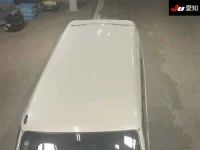 Цена авто Daihatsu Hijet Cargo с аукционов Японии, номер кузова S321V, пробег 125 000, оценка 2