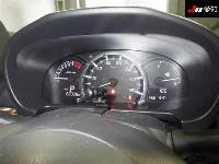 Цена авто Daihatsu Copen с аукционов Японии, номер кузова LA400K, пробег 60 000, оценка 8