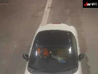 Цена авто Daihatsu Copen с аукционов Японии, номер кузова LA400K, пробег 60 000, оценка 8