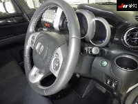 Цена авто Honda N-Box с аукционов Японии, номер кузова JF1, пробег 67 000, оценка 2