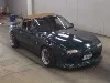 MAZDA EUNOS ROADSTER