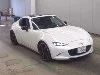 MAZDA ROADSTER RF