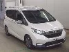HONDA FREED+