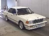 NISSAN CEDRIC