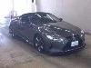 LEXUS LC