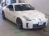 NISSAN FAIRLADYZ
