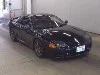 MITSUBISHI GTO