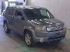 HONDA CROSSROAD