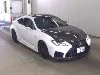 LEXUS RC F