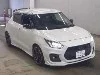 SUZUKI SWIFT SPORTS