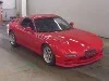 MAZDA RX-7