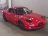MAZDA EFINI RX-7