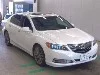 HONDA LEGEND