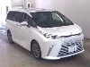 LEXUS LM