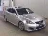 LEXUS IS F