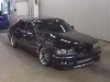 NISSAN CIMA