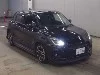 SUZUKI SWIFT SPORTS