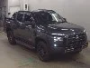 MITSUBISHI TRITON