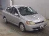 TOYOTA PLATZ