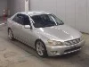 TOYOTA ALTEZZA