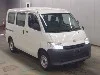 TOYOTA TOWN ACE VAN