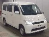 TOYOTA TOWN ACE VAN