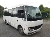 MITSUBISHI FUSO ROSA