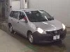 NISSAN NV150 AD