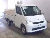 TOYOTA TOWN ACE TRUCK