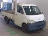 TOYOTA TOWN ACE TRUCK