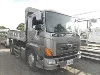 HINO TRUCK