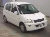 MITSUBISHI MINICA